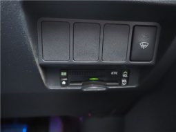 TOYOTA COROLLA RUMION 1.5G 2008 full