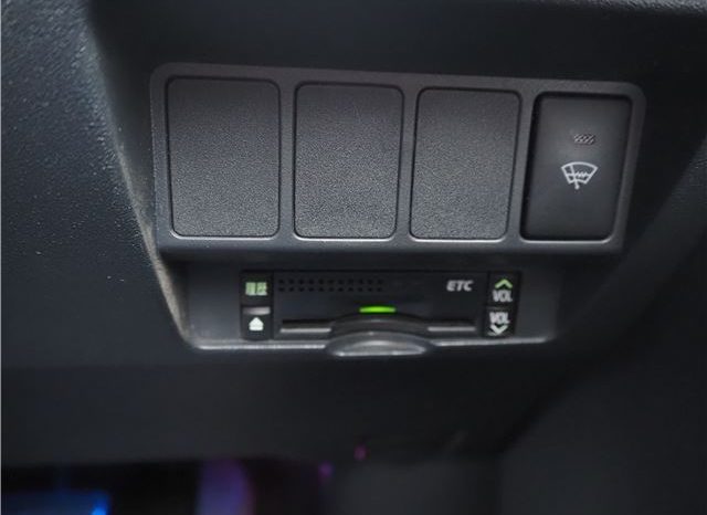 TOYOTA COROLLA RUMION 1.5G 2008 full