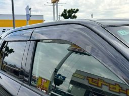 TOYOTA RAIZE Z 2019 full