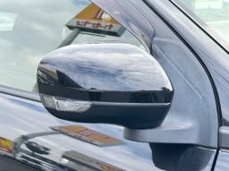 TOYOTA RAIZE Z 2019 full