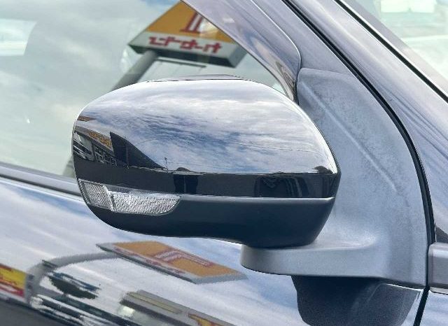 TOYOTA RAIZE Z 2019 full