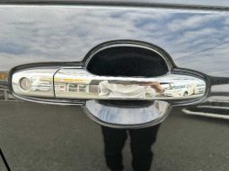 TOYOTA RAIZE Z 2019 full