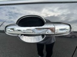 TOYOTA RAIZE Z 2019 full