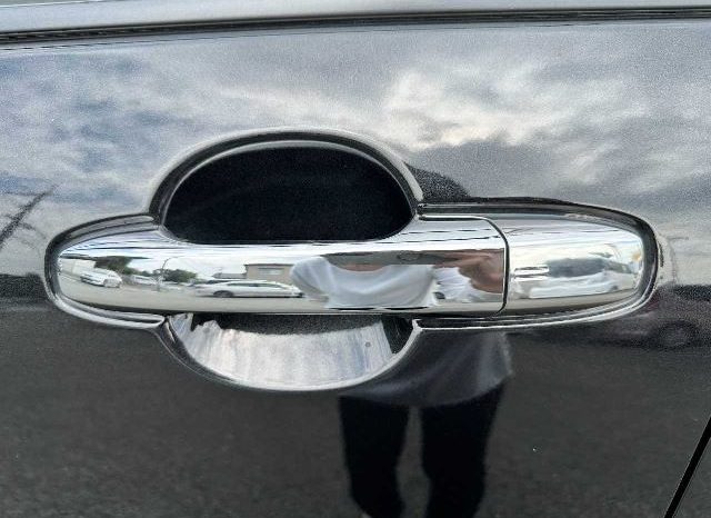 TOYOTA RAIZE Z 2019 full