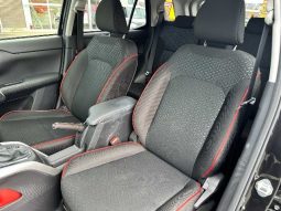 TOYOTA RAIZE Z 2019 full