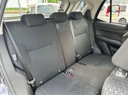 TOYOTA RAIZE Z 2019 full