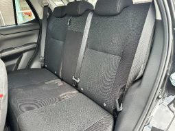 TOYOTA RAIZE Z 2019 full