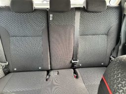 TOYOTA RAIZE Z 2019 full