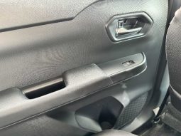 TOYOTA RAIZE Z 2019 full