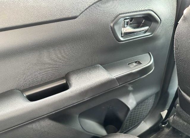 TOYOTA RAIZE Z 2019 full