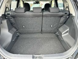 TOYOTA RAIZE Z 2019 full