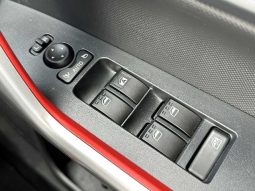 TOYOTA RAIZE Z 2019 full