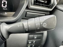 TOYOTA RAIZE Z 2019 full