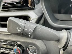 TOYOTA RAIZE Z 2019 full