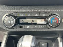 TOYOTA RAIZE Z 2019 full