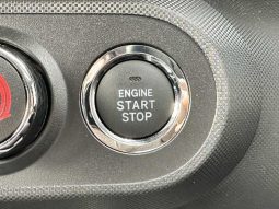 TOYOTA RAIZE Z 2019 full