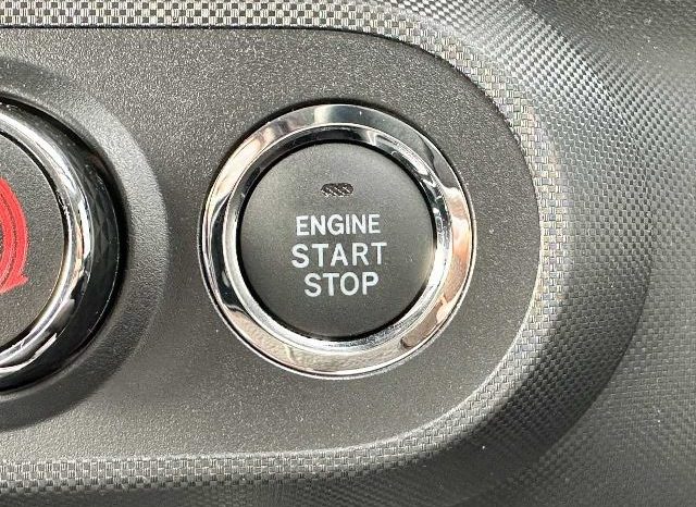 TOYOTA RAIZE Z 2019 full