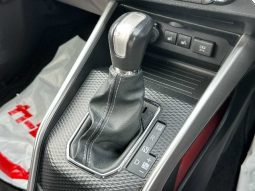 TOYOTA RAIZE Z 2019 full