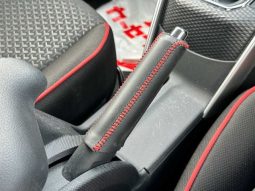 TOYOTA RAIZE Z 2019 full