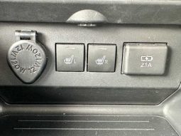 TOYOTA RAIZE Z 2019 full