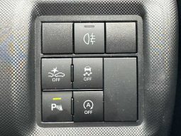 TOYOTA RAIZE Z 2019 full