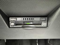 TOYOTA RAIZE Z 2019 full