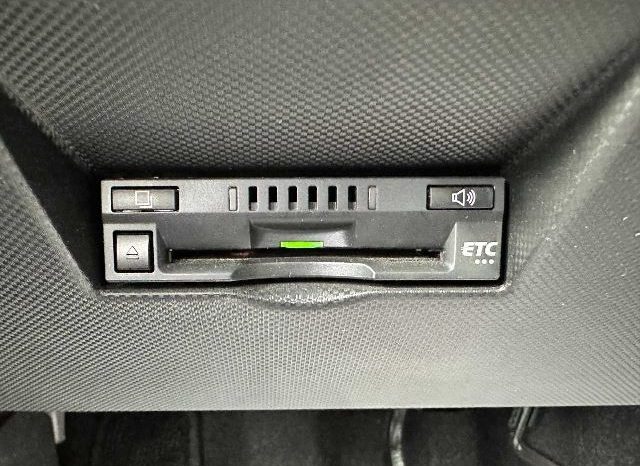 TOYOTA RAIZE Z 2019 full