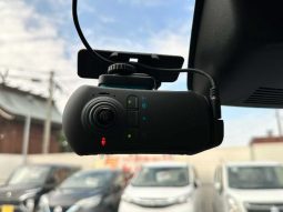 TOYOTA RAIZE Z 2019 full