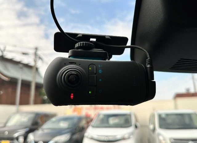 TOYOTA RAIZE Z 2019 full