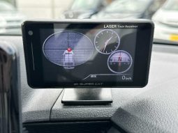 TOYOTA RAIZE Z 2019 full