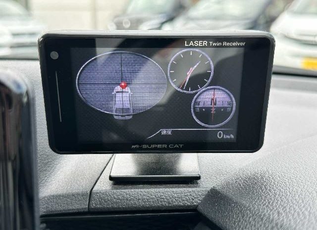 TOYOTA RAIZE Z 2019 full