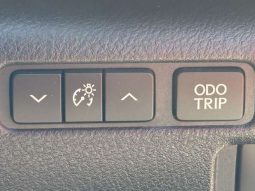 Lexus IS 300h 2016 full