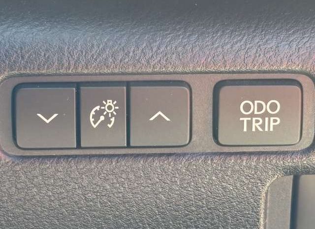 Lexus IS 300h 2016 full