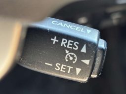 Lexus IS 300h 2016 full