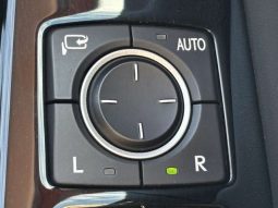 Lexus IS 300h 2016 full