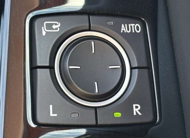 Lexus IS 300h 2016 full