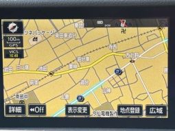 Lexus IS 300h 2016 full