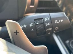 Lexus IS 300h 2016 full