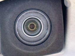 Lexus IS 300h 2016 full