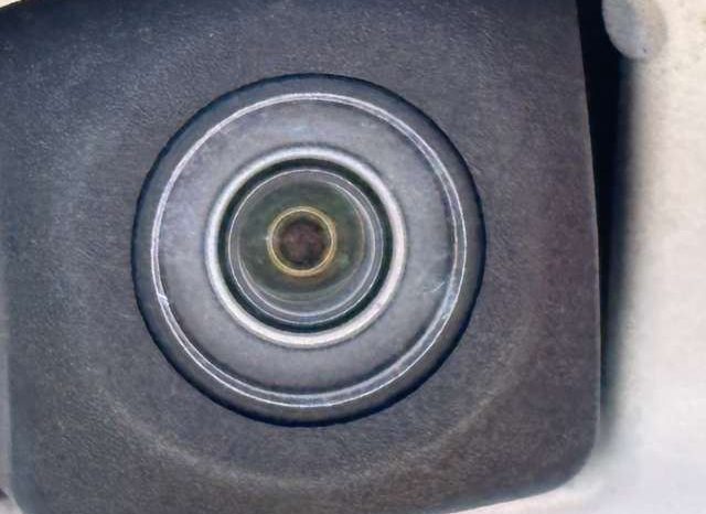 Lexus IS 300h 2016 full