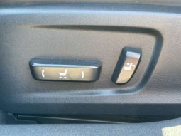 Lexus IS 300h 2016 full