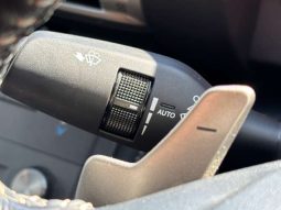 Lexus IS 300h 2016 full