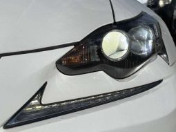 Lexus IS 300h 2016 full