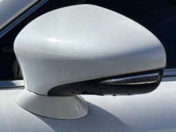 Lexus IS 300h 2016 full