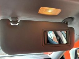 Lexus IS 300h 2016 full