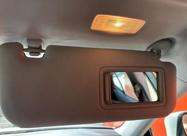 Lexus IS 300h 2016 full