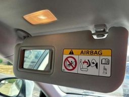 Lexus IS 300h 2016 full