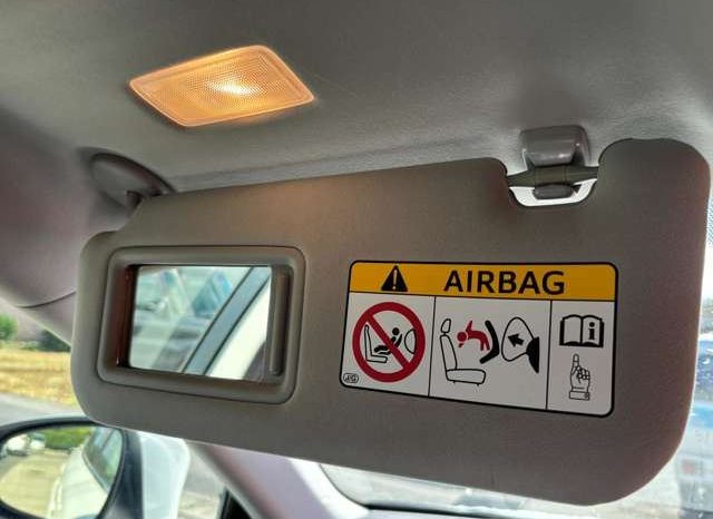 Lexus IS 300h 2016 full