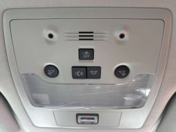 Lexus IS 300h 2016 full