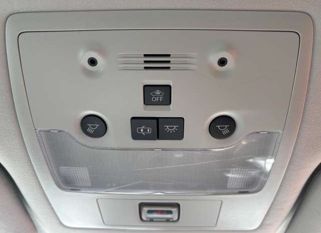 Lexus IS 300h 2016 full